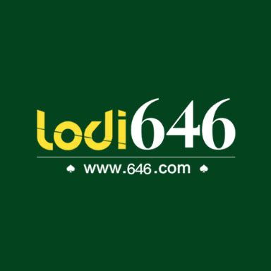 lodi646 com login password|Lodi 646.